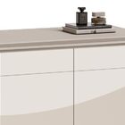 Buffet Classic Off White - Imcal Móveis