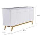 Buffet Coventry 4 Ptbranco