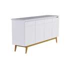 Buffet Coventry 4 Ptbranco