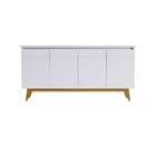 Buffet Coventry 4 Ptbranco