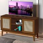 Buffet Denver 2 Portas Tebarrot Freijó Sala