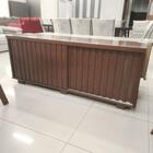 Buffet Desire 100% Mdf Bom Pastor