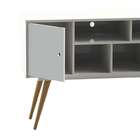 Buffet Eloria Branco 123 Cm
