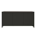 Buffet Espanha Preto