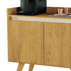 Buffet Gold 2 Pt Mel E Pérola