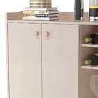 Buffet Jb 1212 Pérola – Jb Bechara