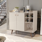 Buffet Jb 1212 Pérola – Jb Bechara