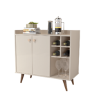 Buffet Jb 1212 Pérola – Jb Bechara