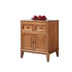 Buffet June 2 Pt 2 Gv Amêndoa