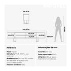 Buffet Kepler 4 Portas Província