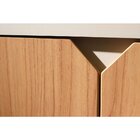 Buffet Kepler 4 Portas Província