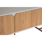 Buffet Kepler 4 Portas Província