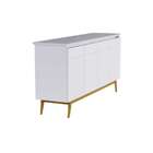 Buffet Kingston 4 Ptbranco