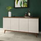 Buffet Liverpool 4 Ptbranco