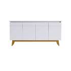 Buffet Manchester 4 Ptbranco