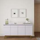 Buffet Manchester 4 Ptbranco