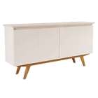 Buffet Martina 4 Pt Pérola