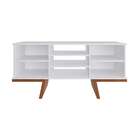 Buffet Milano Branco