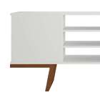 Buffet Milano Branco