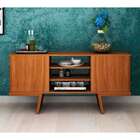 Buffet Milano Madeirado