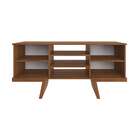 Buffet Milano Madeirado