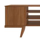 Buffet Milano Madeirado