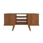 Buffet Milano Madeirado