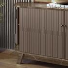 Buffet Monaco Imperial/sepia - Madetec