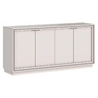 Buffet Ópera 1.6 - Off White
