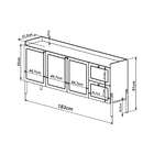 Buffet Oslo 3 Pt 2 Gv Hanover