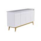 Buffet Oxford 4 Ptbranco