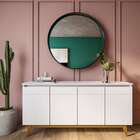 Buffet Oxford 4 Ptbranco