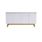 Buffet Oxford 4 Ptbranco