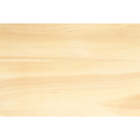 Buffet Para Sala 3 Portas Bosco - Freijó E Natural - Meu Móve