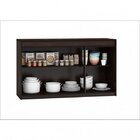 Buffet Para Sala De Jantar 3 Portas Bart Choco