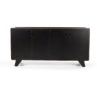 Buffet Para Sala De Jantar 4 Portas James A 85cm X C 170cm X