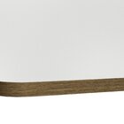 Buffet Para Sala De Jantar 4 Portas James A 85cm X C 170cm X