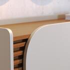 Buffet Para Sala De Jantar Jurere Clb