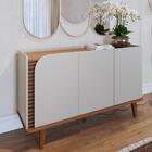 Buffet Para Sala De Jantar Jurere Clb