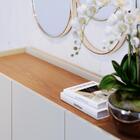 Buffet Para Sala De Jantar Jurere Clb