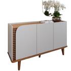 Buffet Para Sala De Jantar Jurere Clb