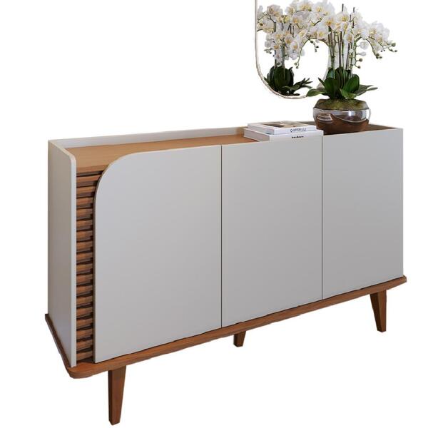 Buffet Para Sala De Jantar Jurere Clb