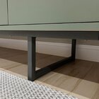 Buffet Para Sala De Jantar Serra Do Mar Menta