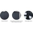 Buffet Para Sala Lia Cimol Chumbo