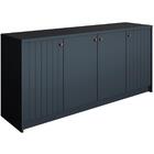 Buffet Para Sala Lia Cimol Chumbo