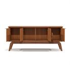 Buffet Paris 4 Pt Nature