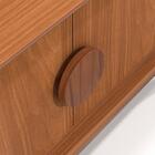 Buffet Paris 4 Pt Nature