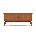 Buffet Paris 4 Pt Nature