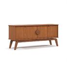 Buffet Paris 4 Pt Nature