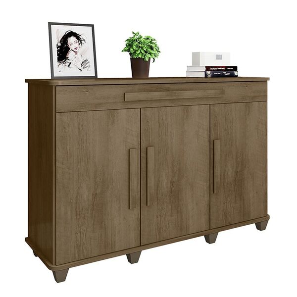 Buffet Rubi Freijó - Rv Móveis